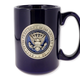 Image for article titled Everything The FBI Seized During The Raid At Mar-A-Lago